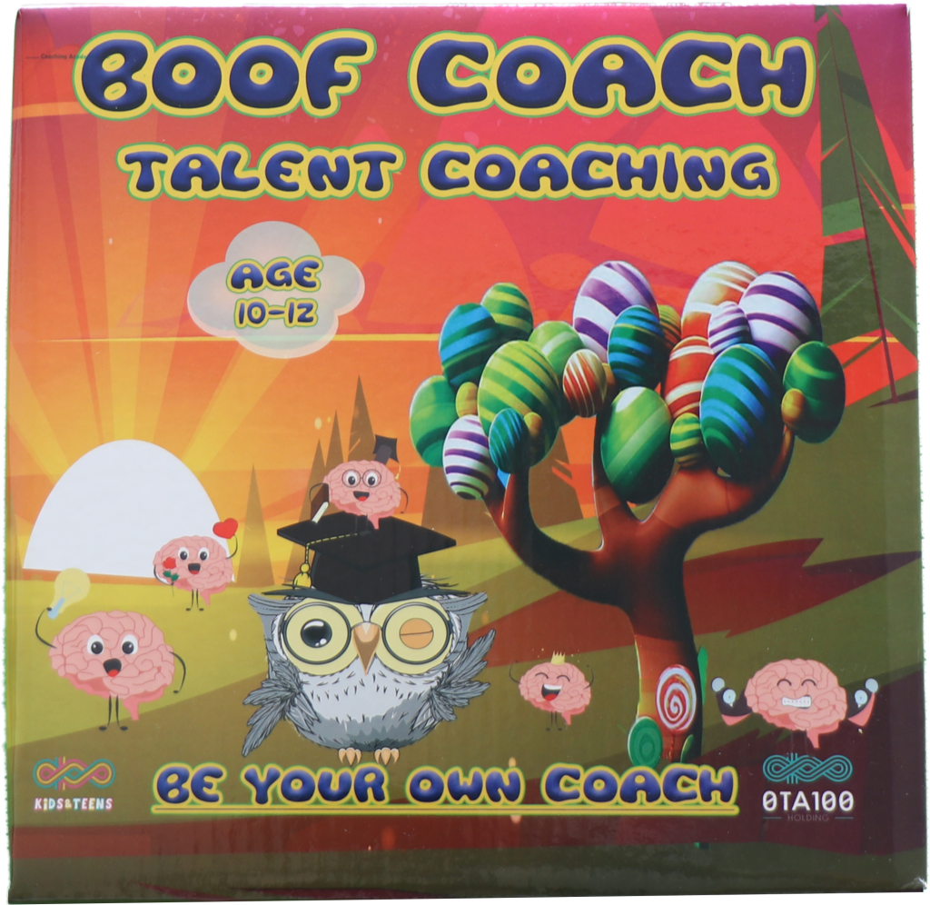 talentcoaching_10-12