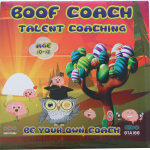 talentcoaching_10-12