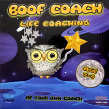 lifecoaching_7-9