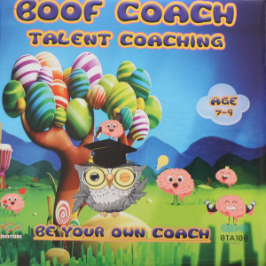 talentcoaching_7-9 بوف کوچ استعداد دوره اول