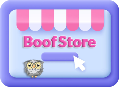 boofstore2.png