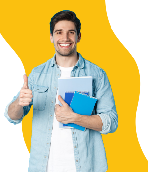 مربی-آکادمی کوچینگ کودک و نوجوان