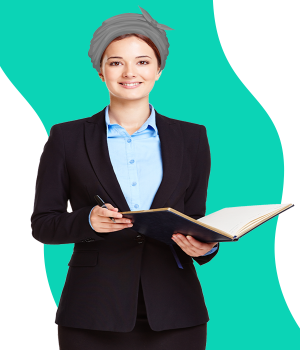 آموزشگاه-آکادمی کوچینگ کودک و نوجوان