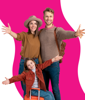 والدین-آکادمی کوچینگ کودک و نوجوان