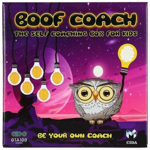 lifecoaching_10-12 بوف کوچ زندگی دوره دوم