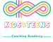 آکادمی کوچینگ کودک و نوجوان