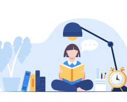 کوچینگ آموزشی چیست؟