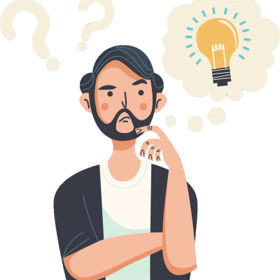 کوچینگ-یعنی-چی۴