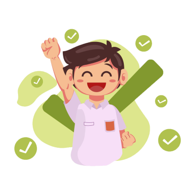 کوچینگ-یعنی-چی۵